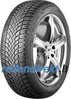 Pirkti Žieminė automobilio padanga Bridgestone Blizzak LM005 205/45/R16, 87-H-210 km/h, XL, C, A, 71 dB - Photo 1