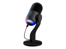 logitech g yeti gx - Logitech Yeti GX 988-000569 - 1 nuotrauka