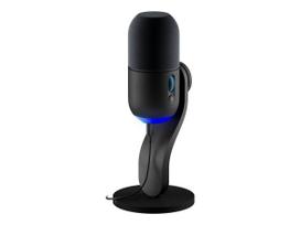 logitech g yeti gx - Logitech Yeti GX 988-000569 - 2 nuotrauka