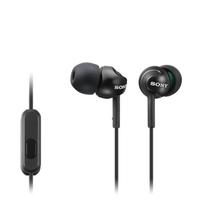 sony ex110ap - Sony MDR-EX110AP - 2 nuotrauka