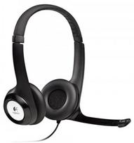 logitech h390 - Logilink LOGITECH H390 - 2 nuotrauka