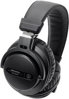 Audio Technica ATH-PRO5XWH Black