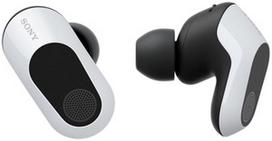 budokai 4 - Sony INZONE Buds White - 1 nuotrauka
