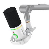 Pirkti Maono PD200x White - Photo 1