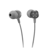 usb c laidines ausines - Lenovo GXD1J77353 - 1 nuotrauka