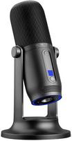 Thronmax Mdrill One Pro