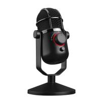 Thronmax Mdrill Dome Plus M3 Plus