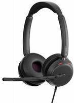 usb c laidines ausines - EPOS IMPACT 860T - 1 nuotrauka