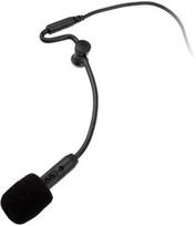AntLion Audio