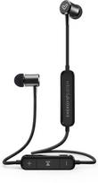 Energy Sistem Urban 2, juoda