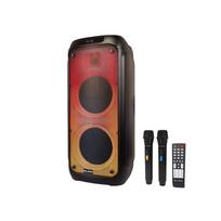 300w kolonele - BLOW Infinity v2 - 1 nuotrauka
