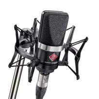 Neumann TLM 102 BK