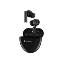 lenovo bluetooth ausines - Lenovo HT06 TWS, juoda - 2 nuotrauka