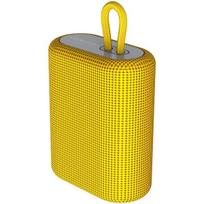 1200mah - Canyon BSP-4 CNE-CBTSP4Y - 1 nuotrauka