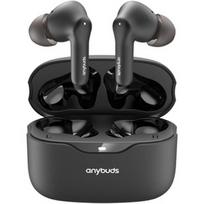 tozo - Tozo Anybuds Pro, juoda - 2 nuotrauka