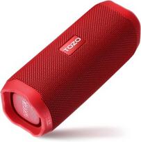 Tozo PA2 BT Red