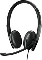 ausines epos sennheiser 165 - EPOS Adapt 165 USB II - 2 nuotrauka
