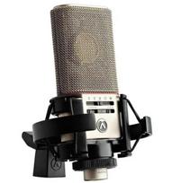 condenser microphone - Austrian Audio OC818 Studio Set - 1 nuotrauka