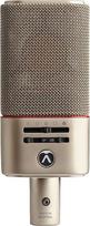 condenser microphone - Austrian Audio OC818 Studio Set - 2 nuotrauka