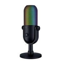 razer v3 - Razer Seiren V3 Streaming RZ19-05060100-R3M1 - 1 nuotrauka