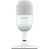 microphone - Razer Seiren V3 Mini - 1 nuotrauka