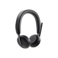 520 - Dell WL3024 (WL3024-DWW) - 1 nuotrauka