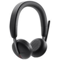 520 - Dell WL3024 (WL3024-DWW) - 2 nuotrauka