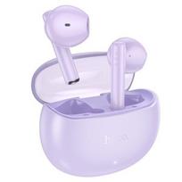 Pirkti Hoco EW38, violetinė - Photo 1