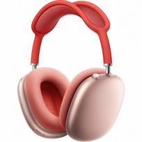 Pirkti Apple AirPods Max - Photo 1