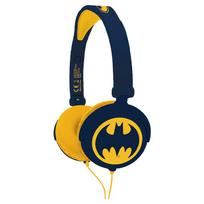 Pirkti Lexibook Foldable Batman - Photo 1