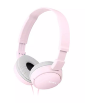 Sony MDR-ZX110APP