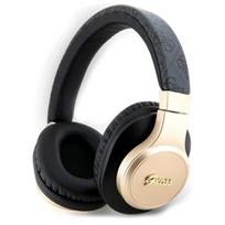 ausines guess - Guess GUBH604GEMK - 1 nuotrauka