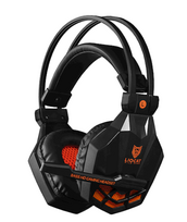 Pirkti Liocat 585C - Photo 1