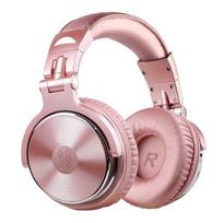 OneOdio Pro10