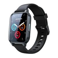 Joyroom Fit-Life JR-FT3 Dark Gray (Pilkas)