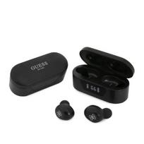 GUESS TWS GUTWST31EK