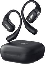 Pirkti Shokz OpenFit - Photo 1