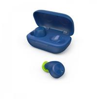 Hama true blue