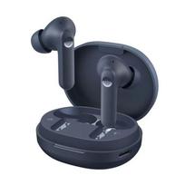 Xiaomi Haylou T78