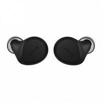 JABRA ELITE 7 PRO TRUE WIRELESS EARPHONE selling 100-99172001-02 TITANIUM BLACK