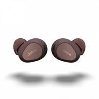 Pirkti Jabra 100-99280702-98 - Photo 1