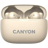 canyon cns - Canyon CNS-TWS10BG - 1 nuotrauka