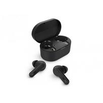 Philips TAT1108BK