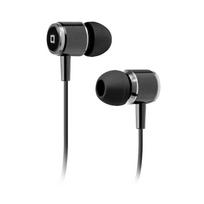 usb ausine - SBS TEEARTYCK - 1 nuotrauka