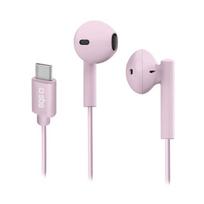 usb ausine - SBS TEEARTYCMIX65P - 1 nuotrauka