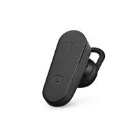mono bluetooth - SBS TE0CBH80K - 1 nuotrauka