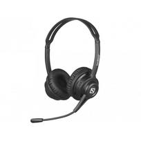 bluetooth ausines anc - Sandberg 126-44 - 1 nuotrauka