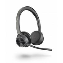 voyager poly - POLY 218478-01 - 1 nuotrauka
