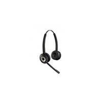 Jabra 14401-16