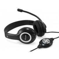 Pirkti Equip 245301 - Photo 1